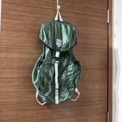 Expedition Mountaineering バックパックのサムネイル