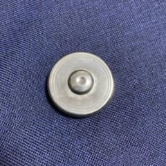 YAMAHA トロンボーン ロータリーキャップ ヤマハ YSL-882OR - メルカリ