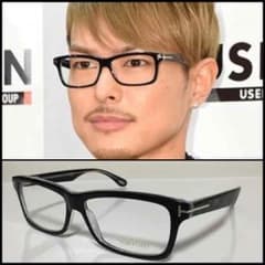 (新古品)三代目今市隆二さん愛用モデルのサムネイル