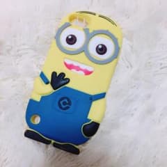 iPodtouchケースのサムネイル