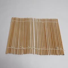 手品　マジック　南京玉すだれのサムネイル