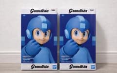 ロックマン Grandista-ROCKMAN-が登場予定！ – 攻略大百科