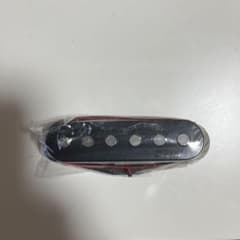 DiMarzio ISCV2 シングルコイルピックアップのサムネイル