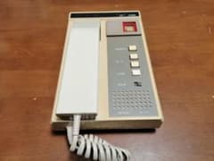 m65072729641_1.jpg?1678344999