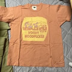 Monkey660さん専用　トイズマッコイのサムネイル