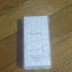 値下げ!薬用ノエミュSSジェル新品未開封のサムネイル