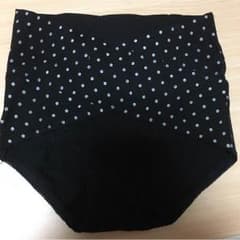骨盤パンツ 骨盤ベルトのサムネイル