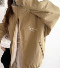 クラシカルエルフ　大人気アウター　新品のサムネイル