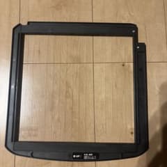エアドッグX5Sのサムネイル