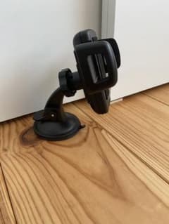 車用スマホスタンドのサムネイル