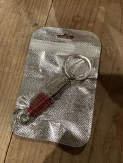 美椿様専用のサムネイル