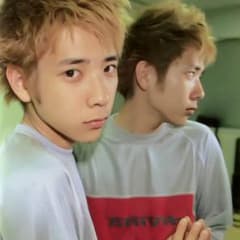 JUMP CD ひいぷうさん専用のサムネイル