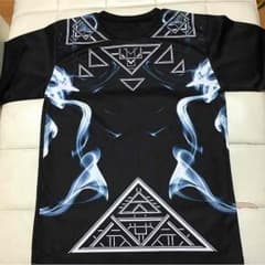 専用ページ倖田來未  Tシャツ 2016 組員限定のサムネイル