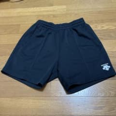 デサント　パンツ　Mサイズのサムネイル