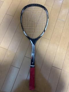 YONEX 軟式用ラケット NEXTAGE 700 | Mercari