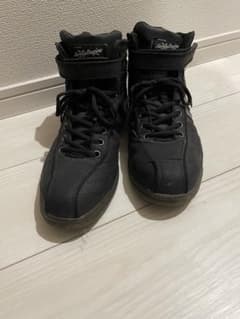 デイトナ　ツーリングシューズのサムネイル