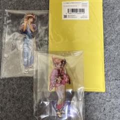 鬼滅の刃 阿波おどり2026 ランダムアクリルスタンド 冨岡義勇 - メルカリ