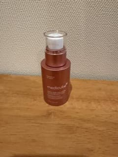 medicube PDRNピンクコラーゲン エクソソーム ショット