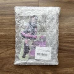 わーすた 三品瑠香 松田美里 アクスタ | Buyee 通販購入サポート