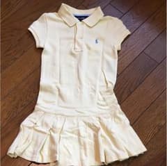 ラルフローレン 4/4Tのサムネイル