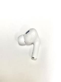 AirPods Pro 第2世代 右耳  右 純正 エアーポッズ プロ 第二世代のサムネイル