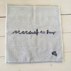 みっこ。様専用のサムネイル
