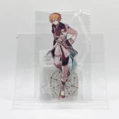 プロセカ　セカライ　東雲彰人　グッズ　まとめ　セット プロセカ 東雲彰人 セカライ5th アクリルスタンド - メルカリ