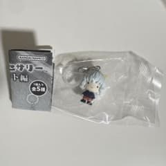 HUNTER×HUNTER めじるしアクセサリー ネフェルピトーのサムネイル