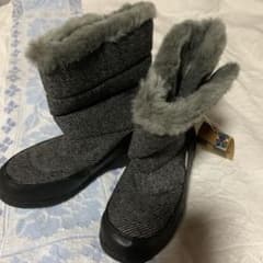 Winter ブーツのサムネイル