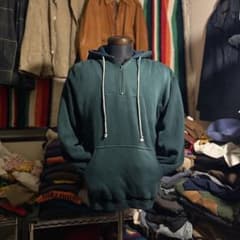 90's McGREGOR ダブルフェイス　フェードのサムネイル