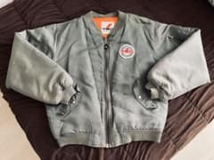 m65077451004_1.jpg?1681523575