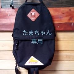 ケルティ　ワンショルダーのサムネイル
