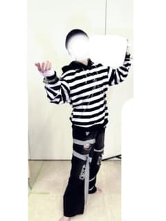 にじさんじ セルメイツ 剣持刀也 コスプレ衣装 - メルカリ
