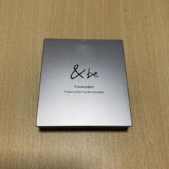 &be アンドビー ファンシーラーのサムネイル