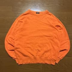 OLD UNIQLO 無地スウェット XL archive ノームコア 90s
