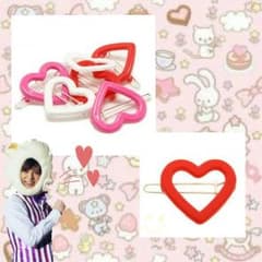 期間限定値下げ中♡新品未使用のサムネイル