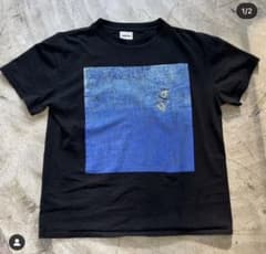 greatLAnd capitalism teeのサムネイル