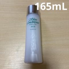 ALBION 薬用スキンコンディショナーエッセンシャルN 165ml - メルカリ