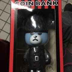 BIGBANG TOP コインバンクのサムネイル
