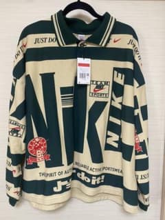 NIKE CPFM cactus plant flea marketのサムネイル