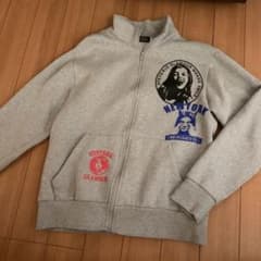 専用のサムネイル