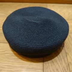 サマンサモスモスベレー帽のサムネイル