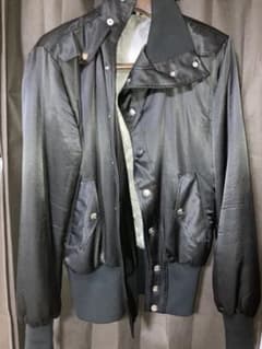 Vivienne Westwood ジャケットのサムネイル