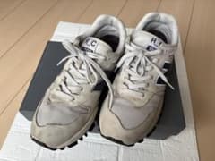 New Balance MS1300TH 27.5cmのサムネイル