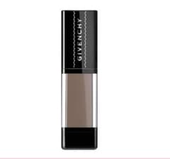GIVENCHY アイシャドウ　オンブルアンテルディ　03のサムネイル
