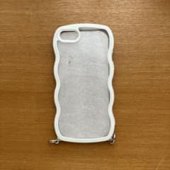 iPhone SE2, SE3 スマホケースのサムネイル
