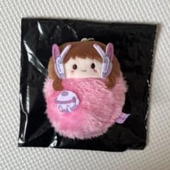 ヒロアカ くるみたぴぬい 麗日お茶子 僕のヒーローアカデミア