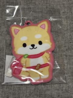 JOCHUM ジェオチャム まめちぃ ダイカットパスケース - メルカリ