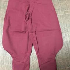 ニッカのサムネイル