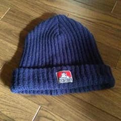 BEN DAVIS ニット帽のサムネイル